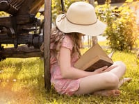 GPs urge public to prioritise sun safety for summer holidays