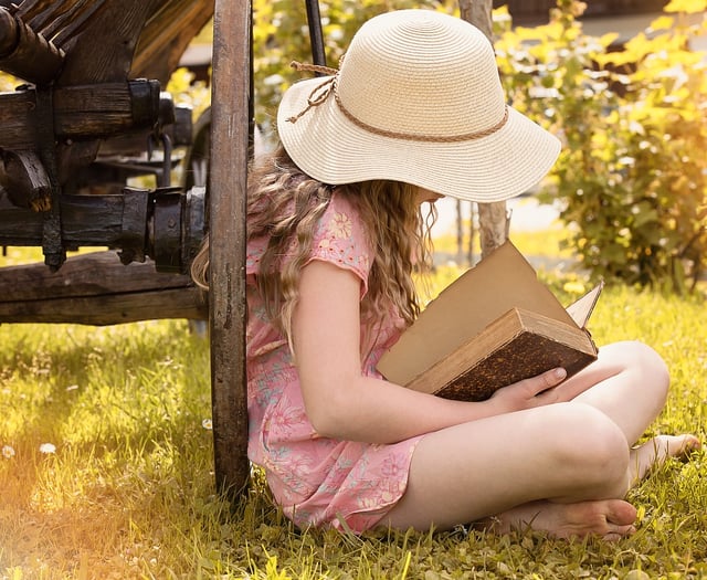 GPs urge public to prioritise sun safety for summer holidays