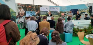 New project launched to restore River Wye