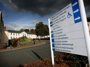 Reader's letter: The MIU debate and a call for unified health services