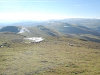 Heart of Wales Geopark to launch this weekend