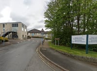 Reader's letter: Night-time MIU closure could prove fatal