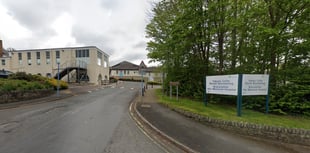 Reader's letter: Night-time MIU closure could prove fatal