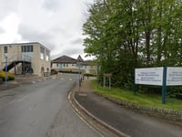 Reader's letter: Night-time MIU closure could prove fatal