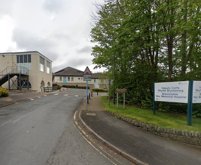 Reader's letter: Night-time MIU closure could prove fatal
