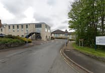 Reader's letter: Night-time MIU closure could prove fatal