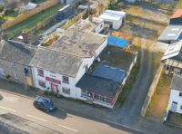 Radnor Arms can reopen after fire authority drops objection