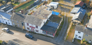 Radnor Arms can reopen after fire authority drops objection