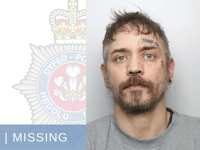 Appeal launched to find missing person from Llandrindod Wells area