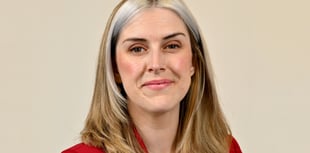 ‘Farmers need to be aware of mental health support available to them'