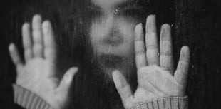Video calls give domestic abuse victims more options