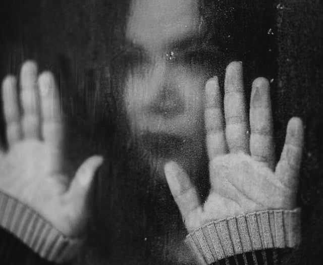 Video calls give domestic abuse victims more options