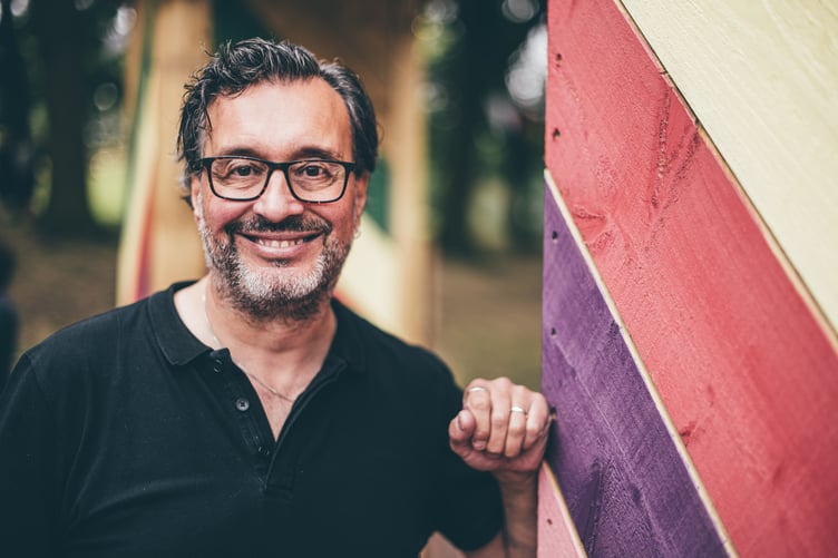 Wednesday August 07 2024 
Eisteddfod Rhondda Cynon Taf 2024