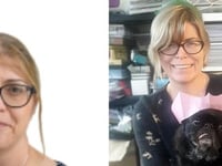 Teen found guilty of attempting to murder two teachers and a pupil