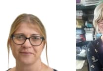 Teen found guilty of attempting to murder two teachers and a pupil