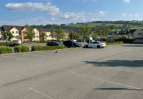 Powys Council to consider return of one-hour parking tariff