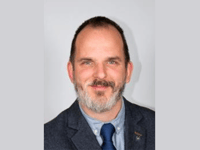 Council member calls for enhanced community engagement