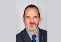 Councillor calls for more respectful social media discussions