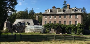 Free access to historic sites during 'Open Doors' festival