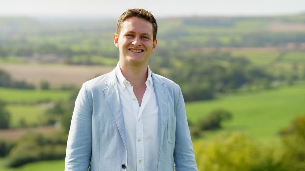 Use Octopus Energy windfall to restore winter fuel payments, urges MP breconradnor.co.uk