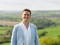 MP urges evidence to back Ystradgynlais bank hub bid