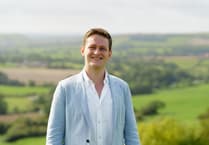MP calls for tougher action on rural crime