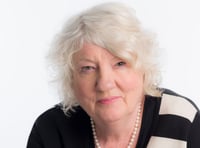 New member joins Hay Festival Global’s board of trustees