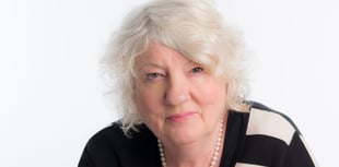New member joins Hay Festival Global’s board of trustees