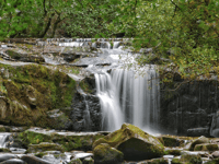 Video: Picture This - Water photography!