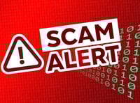 Experts warn students of scams to look out for this academic year