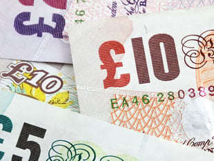 Welsh residents strike lucky in August Premium Bonds combined £1.9m 