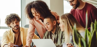 Hundreds of free courses on offer across Wales