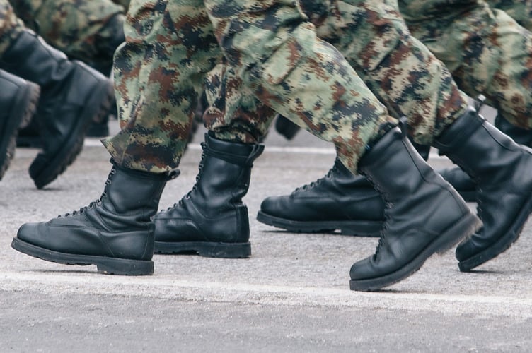 Military