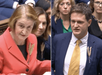 David Chadwick calls for better digital connectivity for rural Wales