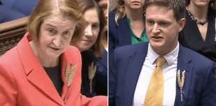 David Chadwick calls for better digital connectivity for rural Wales