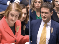 David Chadwick calls for better digital connectivity for rural Wales