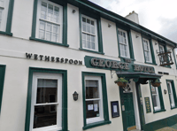 Wetherspoons to cut prices for one day