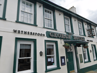 Wetherspoons to cut prices for one day