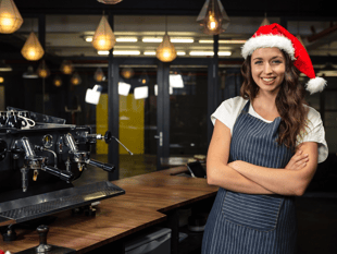 Affordable Seasonal Hiring Solutions in Powys