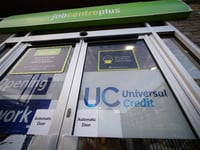 More families hit by benefit cap in Powys – as Government urged to ditch "cruel" policy