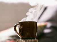 Lally family to host 25th annual Macmillan Coffee Morning