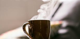 Lally family to host 25th annual Macmillan Coffee Morning