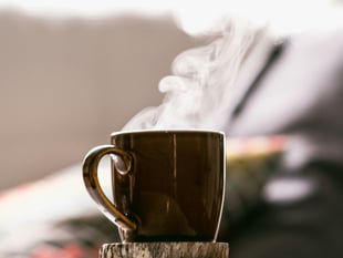 Lally family to host 25th annual Macmillan Coffee Morning