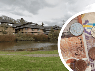 Councillors question if Welsh Government funding is enough for Powys