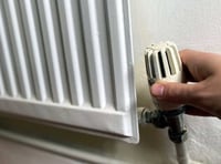 More than 100 Powys residents to receive £100 winter support