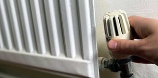 More than 100 Powys residents to receive £100 winter support