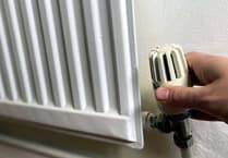 More than 100 Powys residents to receive £100 winter support