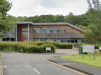 Farmer fined over illegal tail docking of 80 sheep