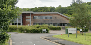 Llandrindod Wells man pleads guilty to child abuse image offences