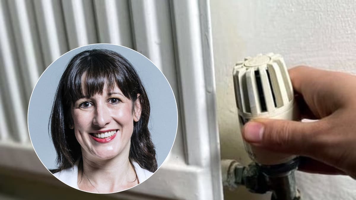 Councillors back motion urging UK Government to reform winter fuel